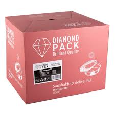 50cc diamond