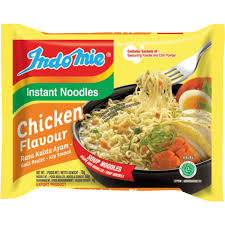 indomie